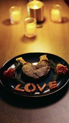 FULL A forgotten love letter, a sea of hatred! When the truth is revealed, can they still love