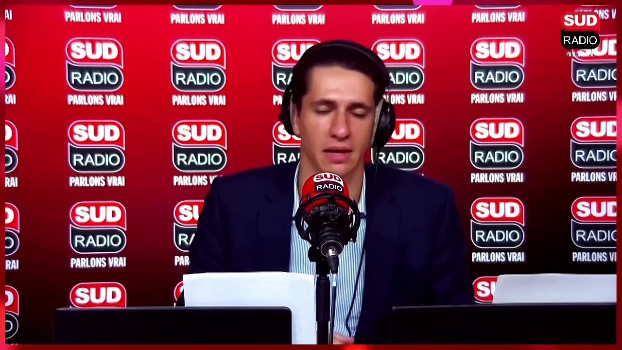 De moins en moins de tomates cerises françaises dans les rayons de la grande distribution