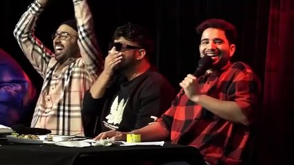 BEST-MOMENTS-OF-India-s-Got-Latent