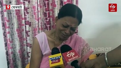 মৰম বিচাৰি ফুৰা জুবিনৰ প্ৰিয় খাদ্য কি আছিল ?