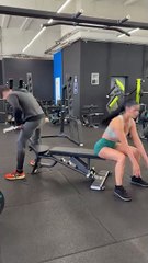 snapsave-app_100044529515523_hd