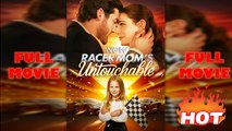 💋Now Racer Mom's Untouchable 💋