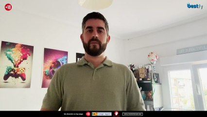 Las mejores cuotas del Valencia vs Athletic