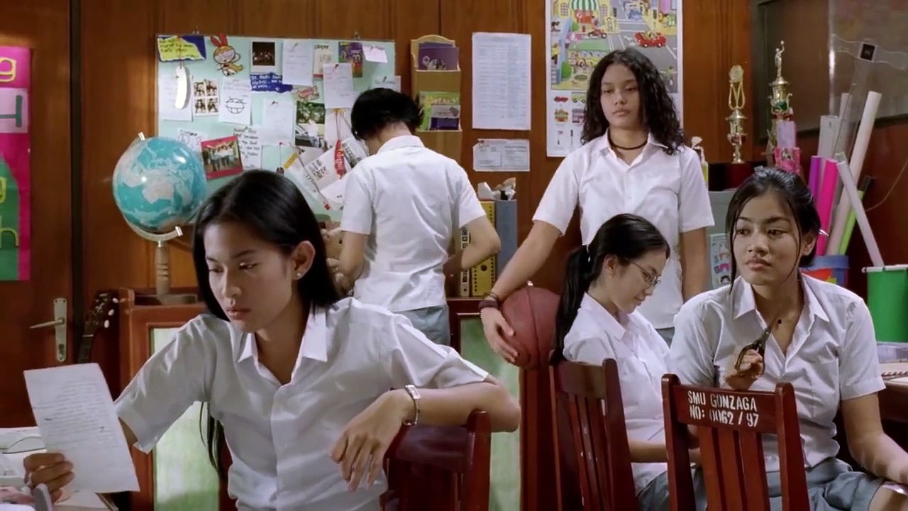 Ada Apa Dengan Cinta_ (2002)