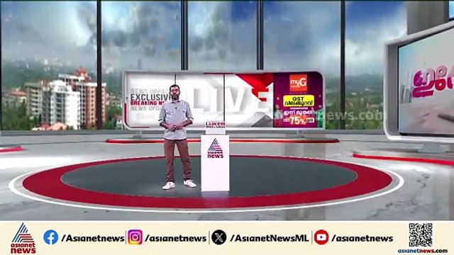 സൈബർ ആക്രമണം; കെഎൻ ഉണ്ണികൃഷ്ണൻ എംഎൽഎ മൊഴി നൽകും