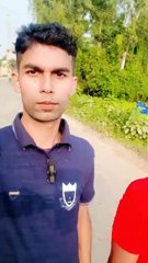 সম্পর্ক ছেলেদের সাথেও হয় ❤️