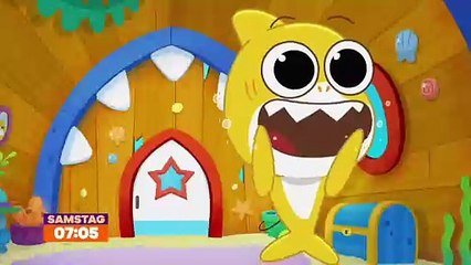 Space Zombies | show | 1990 | Official Trailer