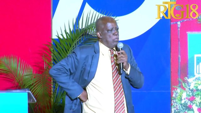 IHSI klotire yon atelye 2 jou yo tap òganize pou make 75èm anivèsè yo