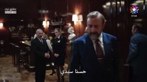 مسلسل اذا خسر الملك الموسم الثاني الحلقة 2 مترجمة   اذا خسر الملك الحلقة 18 - ( الجزء 2 )