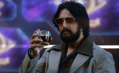 ಅಶ್ಲೀಲ ಕಾಮೆಂಟ್ಸ್‌: ರಮ್ಯಾ ಬಳಿಕ ಪೊಲೀಸ್‌ ಠಾಣೆ ಮೆಟ್ಟಿಲೇರಿದ ಕಿಚ್ಚನ ಫ್ಯಾನ್ಸ್!