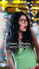 Powerful billionaire CEO is cold to all women, except his late comrade's daughter whom he treasures!