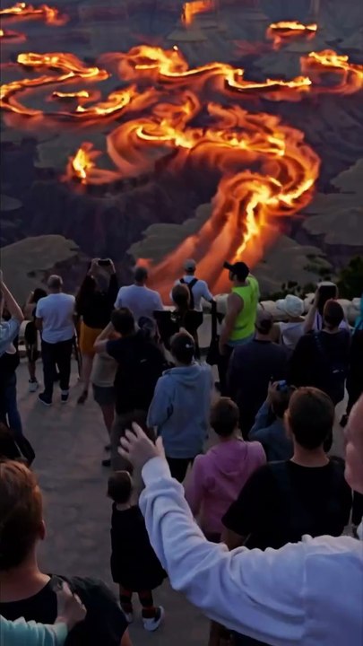 Experience Arizona’s Iconic Grand Canyon National Park
