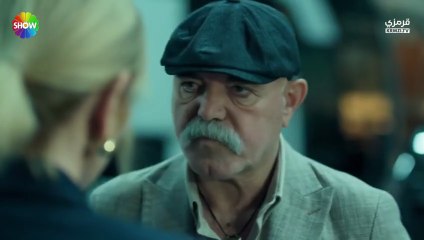 مسلسل ولي العهد الحلقة 2 مترجمة القسم الثاني والاخير