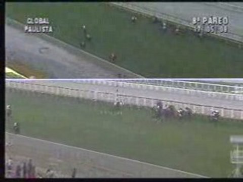 Grande Premio ABCPCC (Gr1) 170508 (Taludo)