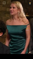 Exciting New Movie Release! 🎬