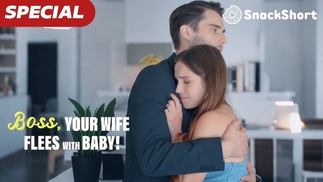 FULL Harry discovers the child is his own and risks his life to save Charlie...