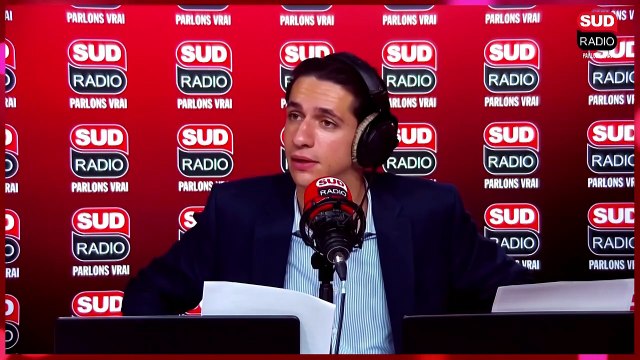 L’ancien patron du Medef, Pierre Gattaz, réclame la fin des aides publiques aux entreprises