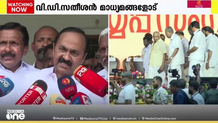 'എന്താണ് ശബരിമലയിൽ പിണറായി ഭരണകൂടം ചെയ്തതെന്ന് അയ്യപ്പഭക്തർക്ക് നല്ല ഓർമയുണ്ട്; ഇത് കപട അയ്യപ്പഭക്തി