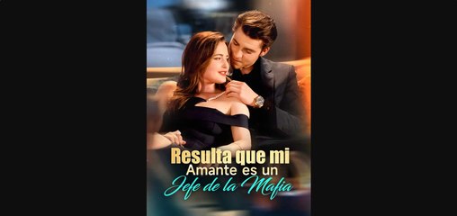 After loving him for years, he chose my substituteso I married a CEO, and now he begs regretfully