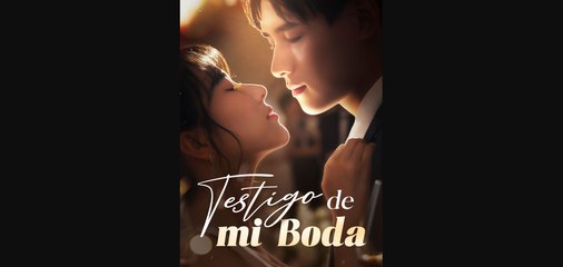 FULL Baby with super powers prevents Cinderella's mother from dying and helps her succeed