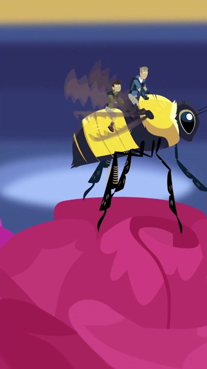 Kratt Kardeşler _ Tortu Gaga #shorts #minikago