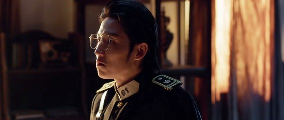 Nửa Thành Gió Trăng Nửa Thành Tuyết Tập 12 Thuyết Minh