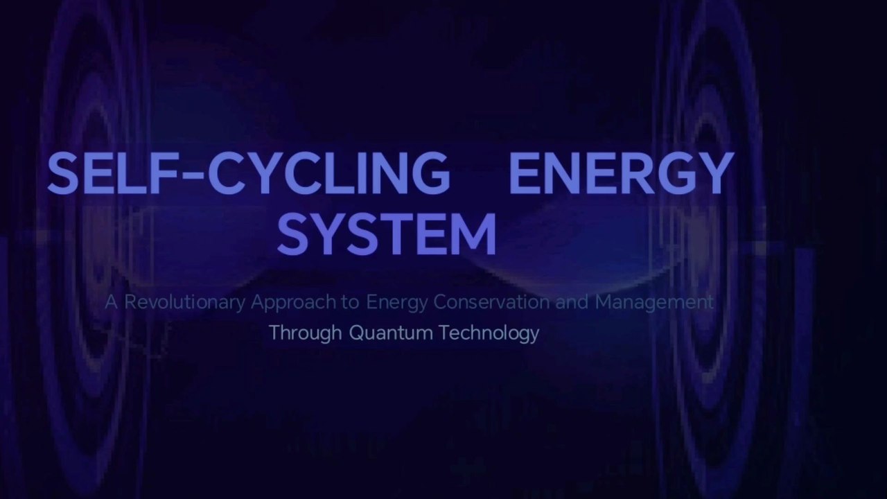 science and technology
