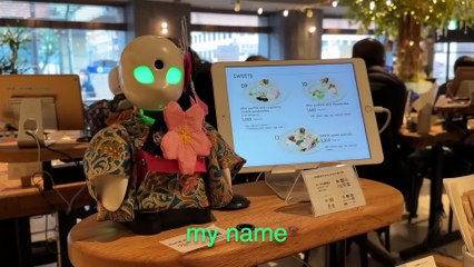 Staying in 50 of the World's Weirdest Hotels