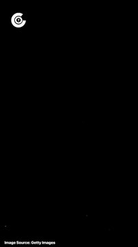 The pride of Afghanistan and a true cricketing icon – Happy Birthday, Rashid Khan!