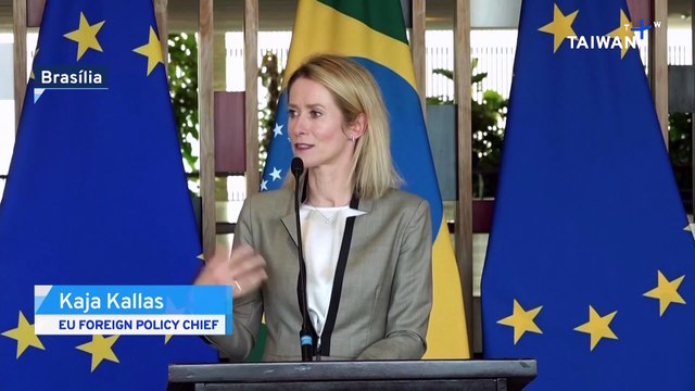 NATO Members Warn After Russian Jets Enter Estonian Airspace