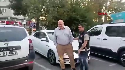 Borsa İstanbul (BİST) soruşturmasında 13 tutuklama