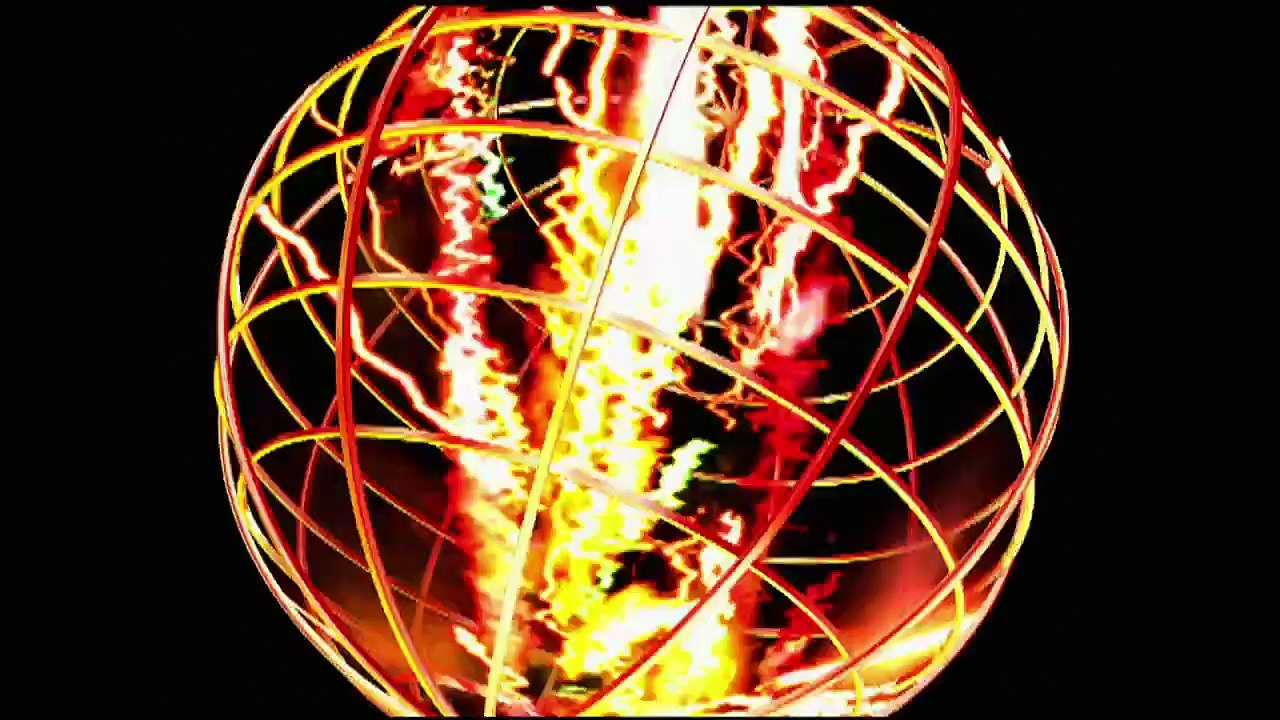 WWE RAW 26 SEPTEMBER 2005 FULL SHOW