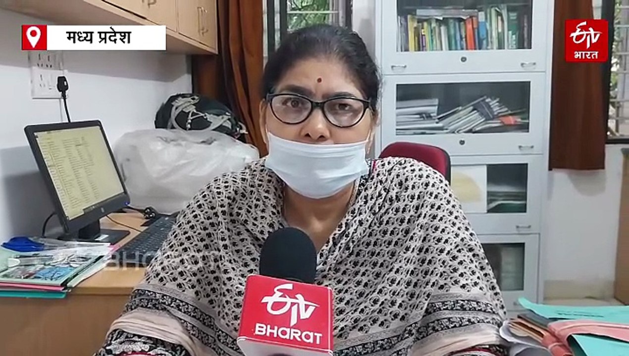 किसानों का सबसे बड़ा दुश्मन कौन? जबलपुर फॉरेस्ट रिसर्च इंस्टिट्यूट की फाइंडिंग्स दिमाग घुमा देगी