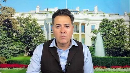 Trump yönetiminin Boeing sevdası nereden geliyor?