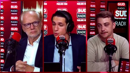 Drapeau palestinien sur les mairies : est-ce une provocation ?