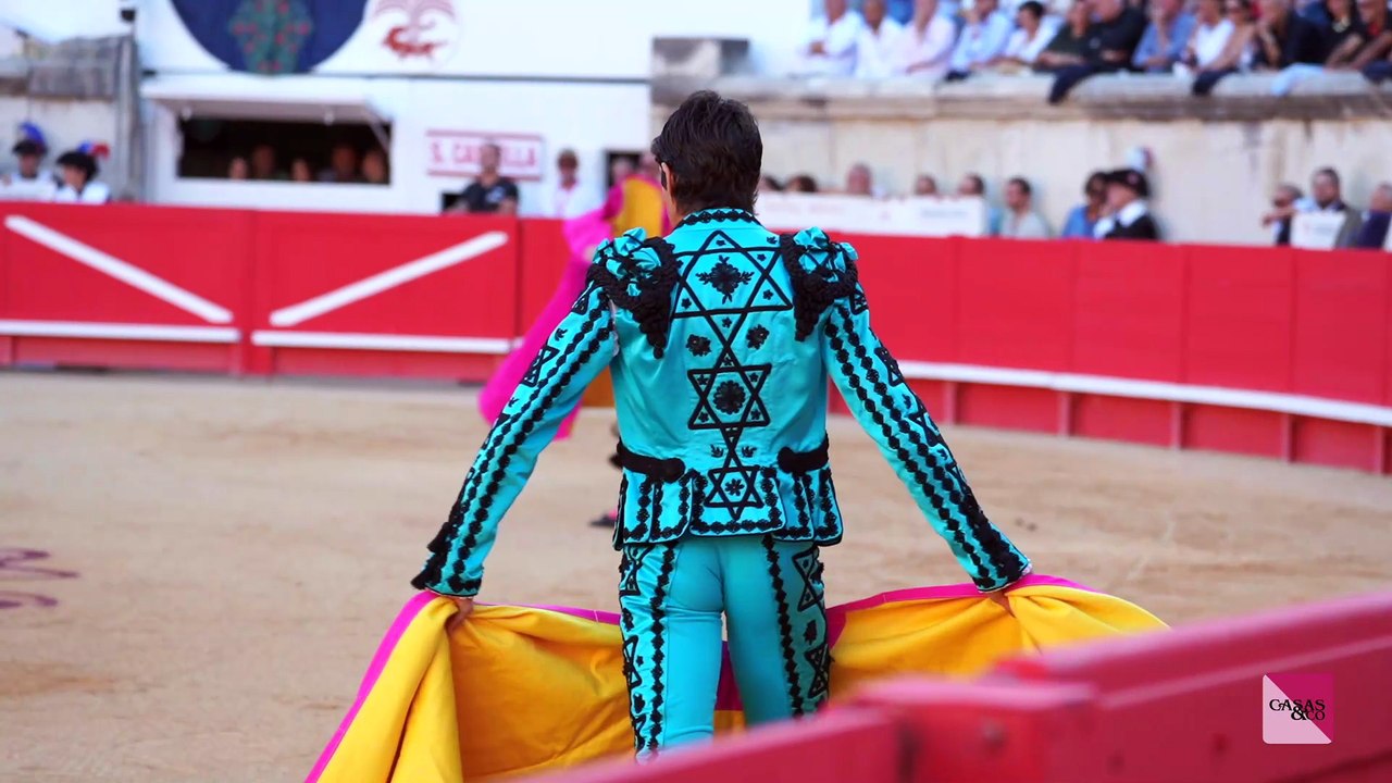 resumen NIMES 19 septiembre 25