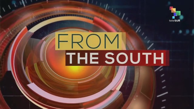 FTS 02:30 20-09: Argentina negotiates a new loan with U.S. treasury department