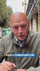 Marco Rizzo - DRAGHI e URSULA. Mo’ ve la spiego… (19.09.25)