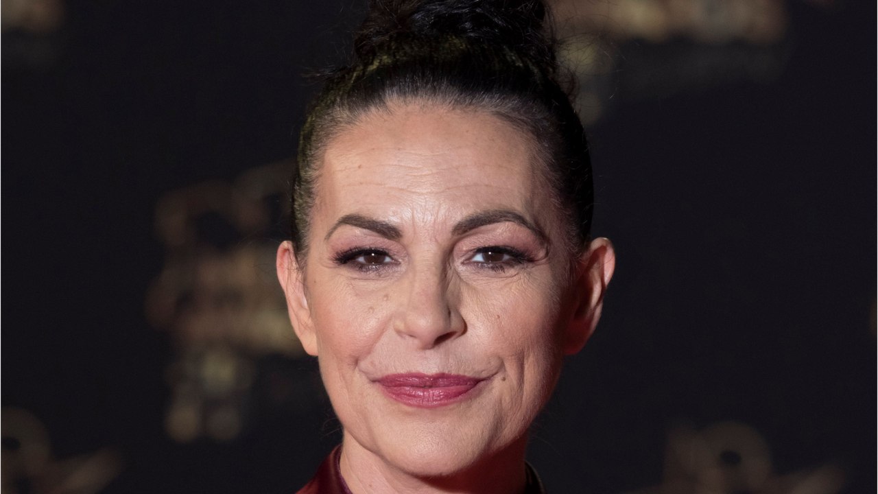 GALA VIDEO - Lio très émue en évoquant la disparition de son fils Diego : “J'étais en colère contre l'univers”