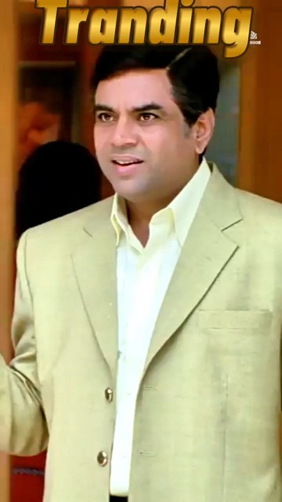 tranding Seen 2026