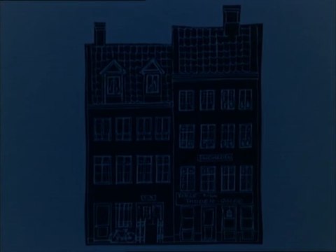 Huset på Christianshavn |S:9|E:6-6|1974| DR