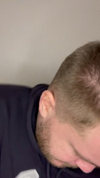 Quand tu picoles sur le trajet des vacances