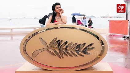 Interview: ভূপেন হাজারিকার মতো জুবিন দা'ও চিরকাল বেঁচে থাকবে- আইমী