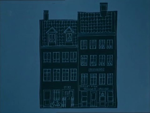 Huset på Christianshavn |S:10|E:1-6|1975| DR