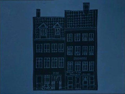 Huset på Christianshavn |S:10|E:3-6|1975| DR