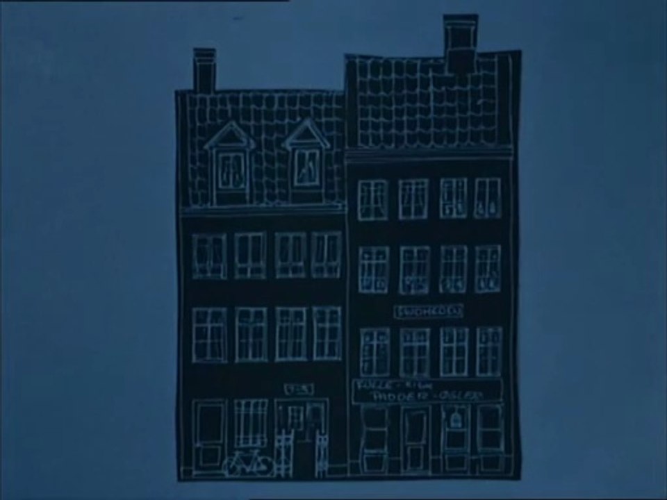 Huset på Christianshavn |S:10|E:3-6|1975| DR