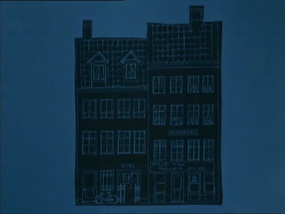 Huset på Christianshavn |S:10|E:4-6|1975| DR