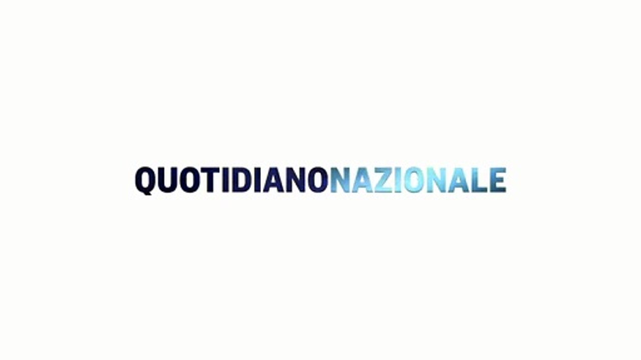 Il Segretario Onu Guterres: il mondo non sia intimidito da Israele