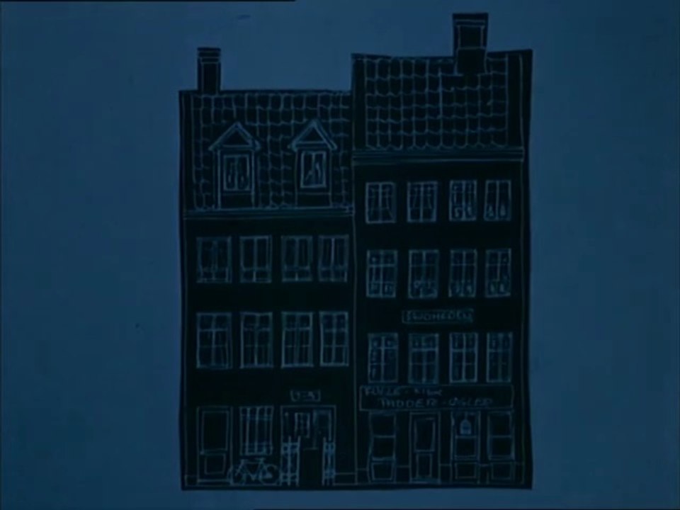 Huset på Christianshavn |S:10|E:6-6|1975| DR