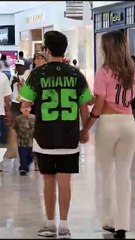 My Outfit Broke his Brain & My Girlfriends 🤯👀